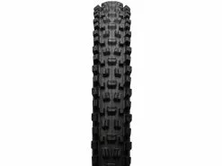 MAXXIS Assegai Pneu Souple Dual Exo WT TR - 27,5 X 2,5 Pouces -Promos Vtt Boutique maxxis assegai pneu souple dual exo wt tr 275 x 25 pouces 3