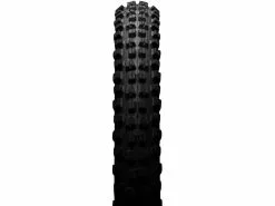 MAXXIS Minion DHF Pneu Souple 3C MaxxGrip Downhill WT TR 29 X 2,5 Pouces -Promos Vtt Boutique maxxis minion dhf pneu souple 3c maxxgrip downhill wt tr 29 x 25 pouces 2