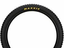 MAXXIS Minion DHF Pneu Souple MaxxTerra Exo+ WT TR - 27,5 X 2,6 Pouces 10 MAXXIS Minion DHF Pneu Souple MaxxTerra Exo+ WT TR - 27,5 X 2,6 Pouces -Promos Vtt Boutique maxxis minion dhf pneu souple maxxterra exo wt tr 275 x 26 pouces 1