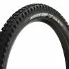 MAXXIS Minion DHF Pneu Souple MaxxTerra Exo+ WT TR - 27,5 X 2,6 Pouces -Promos Vtt Boutique maxxis minion dhf pneu souple maxxterra exo wt tr 275 x 26 pouces