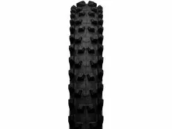 MICHELIN DH Mud Magi-X Pneu Rigide - 27,5 X 2,4 Pouces -Promos Vtt Boutique michelin dh mud magi x pneu rigide 275 x 2 pouces 3