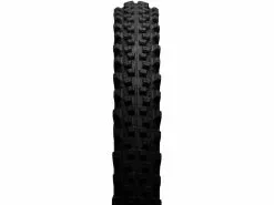 MICHELIN E-Wild Front Pneu Souple - 27,5 X 2,6 Et 2,8 Pouces -Promos Vtt Boutique michelin e wild front pneu souple 275 x 26 et 28 pouces 3
