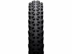 MICHELIN E-Wild Front Pneu Souple - 29 X 2,6 Pouces -Promos Vtt Boutique michelin e wild front pneu souple 29 x 26 pouces 3