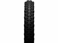 MICHELIN E-Wild Rear Pneu Souple - 27,5 X 2,6 Et 2,8 Pouces -Promos Vtt Boutique michelin e wild rear pneu souple 275 x 26 et 28 pouces 3