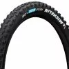 MICHELIN E-Wild Rear Pneu Souple - 29 X 2,6 Pouces -Promos Vtt Boutique michelin e wild rear pneu souple 29 x 26 pouces