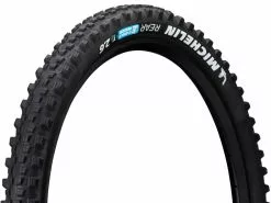 MICHELIN E-Wild Rear Pneu Souple - 29 X 2,6 Pouces