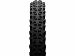 MICHELIN E-Wild Rear Pneu Souple - 29 X 2,6 Pouces -Promos Vtt Boutique michelin e wild rear pneu souple 29 x 26 pouces 3