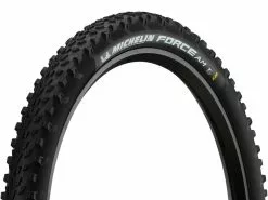 MICHELIN Force AM Performance Pneu Souple - 26 X 2,25 Pouces