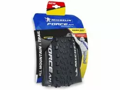 MICHELIN Force AM Performance Pneu Souple - 26 X 2,25 Pouces -Promos Vtt Boutique michelin force am performance pneu souple 26 x 225 pouces 4
