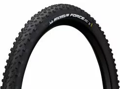 MICHELIN Force XC Performance Pneu Souple - 27,5 X 2,25 Pouces