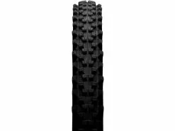 MICHELIN Wild Enduro Front Pneu Souple Avant Gum-X 27,5 X 2,4 Pouces 9 MICHELIN Wild Enduro Front Pneu Souple Avant Gum-X 27,5 X 2,4 Pouces -Promos Vtt Boutique michelin wild enduro front pneu souple avant gum x 275 x 24 pouces 2