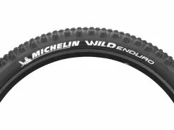 MICHELIN Wild Enduro Front Pneu Souple Avant Gum-X 27,5 X 2,6 - 2,8 Pouces 9 MICHELIN Wild Enduro Front Pneu Souple Avant Gum-X 27,5 X 2,6 - 2,8 Pouces -Promos Vtt Boutique michelin wild enduro front pneu souple avant gum x 275 x 26 28 pouces 2
