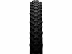 MICHELIN Wild Enduro Front Pneu Souple Avant Magi-X 27,5 X 2,4 Pouces -Promos Vtt Boutique michelin wild enduro front pneu souple avant magi x 275 x 24 pouces 3