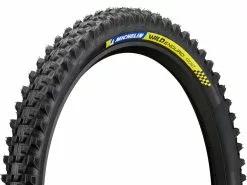 MICHELIN Wild Enduro Front Pneu Souple Avant Magi-X DH 29 X 2,4 Pouces