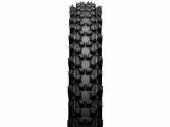 MICHELIN Wild Enduro Front Pneu Souple Avant Magi-X DH 29 X 2,4 Pouces 9 MICHELIN Wild Enduro Front Pneu Souple Avant Magi-X DH 29 X 2,4 Pouces -Promos Vtt Boutique michelin wild enduro front pneu souple avant magi x dh 29 x 24 pouces 3