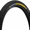 MICHELIN Wild Enduro Racing Line Magi-X Pneu Souple Arrière - 29 X 2,4 Pouces -Promos Vtt Boutique michelin wild enduro racing line magi x pneu souple arriere 29 x 24 pouces