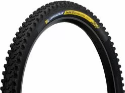 MICHELIN Wild Enduro Racing Line Magi-X Pneu Souple Arrière - 29 X 2,4 Pouces