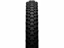 MICHELIN Wild Enduro Racing Line Magi-X Pneu Souple Arrière - 29 X 2,4 Pouces -Promos Vtt Boutique michelin wild enduro racing line magi x pneu souple arriere 29 x 24 pouces 3