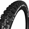MICHELIN Wild Enduro Rear Competition Line Tubeless Ready - 27.5 X 2,40 Pouces -Promos Vtt Boutique michelin wild enduro rear competition line tubeless ready 275 x 240 pouces