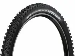 MICHELIN Wild Enduro Rear Pneu Souple Arrière Gum-X 27,5 X 2,4 Pouces