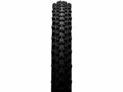 MICHELIN Wild Enduro Rear Pneu Souple Arrière Gum-X 27,5 X 2,4 Pouces -Promos Vtt Boutique michelin wild enduro rear pneu souple arriere gum x 275 x 24 pouces 3
