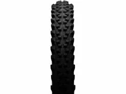 MICHELIN Wild Enduro Rear Pneu Souple Arrière Gum-X 27,5 X 2,6 - 2,8 Pouces 10 MICHELIN Wild Enduro Rear Pneu Souple Arrière Gum-X 27,5 X 2,6 - 2,8 Pouces -Promos Vtt Boutique michelin wild enduro rear pneu souple arriere gum x 275 x 26 28 pouces 3