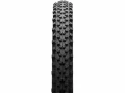 MICHELIN Wild Enduro Rear Pneu Souple Arrière Gum-X 29 X 2,4 Pouces -Promos Vtt Boutique michelin wild enduro rear pneu souple arriere gum x 29 x 24 pouces 3