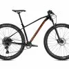 MONDRAKER Chrono VTT Black Orange 2023 2 MONDRAKER Chrono VTT Black Orange 2023 -Promos Vtt Boutique mondraker chrono vtt black orange 2023