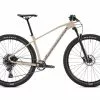 MONDRAKER Chrono VTT Grey Black 2023