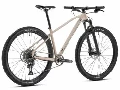 MONDRAKER Chrono VTT Grey Black 2023 -Promos Vtt Boutique mondraker chrono vtt grey black 2023 2