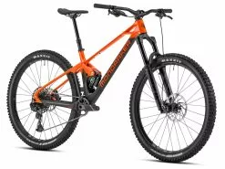 Promos Vtt Boutique -Promos Vtt Boutique mondraker foxy carbon r vtt all mountain carbone orange 2023 1