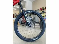 MONDRAKER Foxy R VTT All-Mountain Deep Purple / Flame Red 2022 15 MONDRAKER Foxy R VTT All-Mountain Deep Purple / Flame Red 2022 -Promos Vtt Boutique mondraker foxy r vtt all mountain deep purple flame red 2022 6