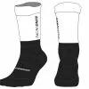 MONDRAKER Paire De Chaussettes Hautes Factory Team -Promos Vtt Boutique mondraker paire de chaussettes hautes factory team