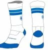 MONDRAKER Racing Paire De Chaussettes Hautes -Promos Vtt Boutique mondraker racing paire de chaussettes hautes