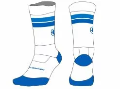 MONDRAKER Racing Paire De Chaussettes Hautes