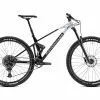 MONDRAKER Raze VTT Trail Black White 2023 -Promos Vtt Boutique mondraker raze vtt trail black white 2023