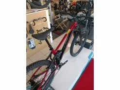 MONDRAKER Superfoxy VTT Enduro Black Cherry Red 2022 -Promos Vtt Boutique mondraker superfoxy vtt enduro black cherry red 2022 5