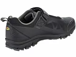 NORTHWAVE Corsair Chaussures VTT Homme -Promos Vtt Boutique northwave corsair chaussures vtt homme 2