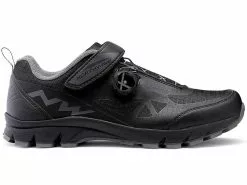 NORTHWAVE Corsair Chaussures VTT Homme