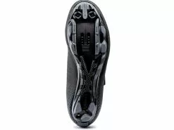 NORTHWAVE Origin Plus 2 Chaussures VTT Noir Anthracite -Promos Vtt Boutique northwave origin plus 2 chaussures vtt noir anthracite 2