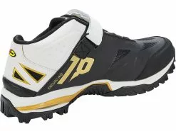 NORTHWAVE X MICHELIN Enduro Mid Chaussures VTT 12 NORTHWAVE X MICHELIN Enduro Mid Chaussures VTT -Promos Vtt Boutique northwave x michelin enduro mid chaussures vtt 2