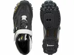 NORTHWAVE X MICHELIN Enduro Mid Chaussures VTT 13 NORTHWAVE X MICHELIN Enduro Mid Chaussures VTT -Promos Vtt Boutique northwave x michelin enduro mid chaussures vtt 3