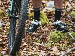 NORTHWAVE X MICHELIN Enduro Mid Chaussures VTT 16 NORTHWAVE X MICHELIN Enduro Mid Chaussures VTT -Promos Vtt Boutique northwave x michelin enduro mid chaussures vtt 6