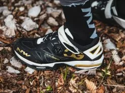 NORTHWAVE X MICHELIN Enduro Mid Chaussures VTT 17 NORTHWAVE X MICHELIN Enduro Mid Chaussures VTT -Promos Vtt Boutique northwave x michelin enduro mid chaussures vtt 7