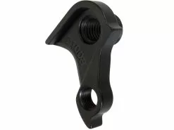 PILO Patte De Dérailleur D1008 Pour Mondraker Dès 2022 -Promos Vtt Boutique pilo patte de derailleur d1008 pour mondraker vtt et vttae 1