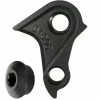 PILO Patte De Dérailleur D1008 Pour Mondraker Dès 2022 -Promos Vtt Boutique pilo patte de derailleur d1008 pour mondraker vtt et vttae