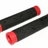 PROGRIP Poignées VTT 808 (une Paire) -Promos Vtt Boutique progrip paire de poignee vtt 808