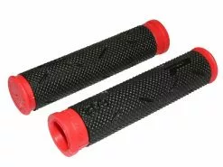 PROGRIP Poignées VTT 808 (une Paire)