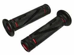 PROGRIP Poignées VTT 838 Double Densité (une Paire)