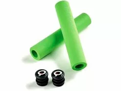 PROLOGO Mastery U-Grip Paire De Grips VTT